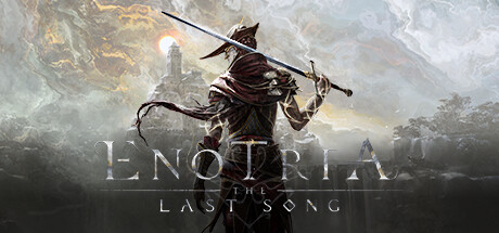 艾诺提亚：失落之歌|Enotria: The Last Song |v1.008.28601|容量12.1GB|官方简体中文|支持键盘.鼠标.手柄