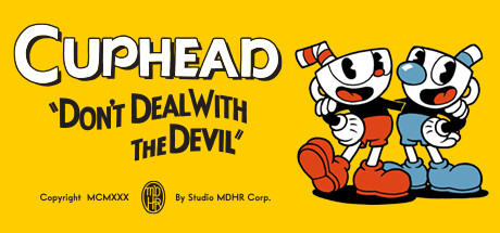 茶杯头|v1.3.5|整合DLC|官方中文|Cuphead|赠多项修改器