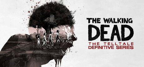 行尸走肉：Telltale最终系列/The Walking Dead: The Telltale Definitive Series|v1.0.0.1|容量47GB|官方简体中文