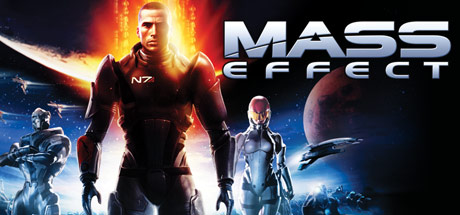 质量效应1|v1.02|Mass Effect|集成3DLCs|容量32GB(4k超高清画质mod)|内置简中汉化|支持键盘.鼠标|赠多项修改器|赠全成就全装备全金钱完美存档