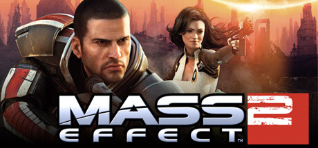 质量效应2|Mass Effect 2（v1.2.1604集成23DLCs）|内置虎头简中汉化|支持键盘.鼠标|赠全员存活完美通关存档