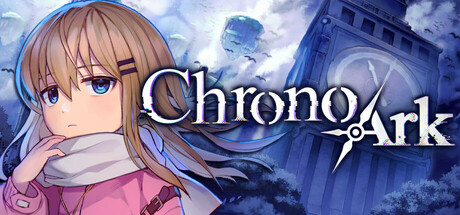 超时空方舟|v1.2.3|全DLC|官方中文|支持手柄|Chrono Ark