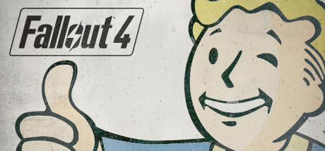 辐射4|v1.10.163|官方中文|支持手柄|Fallout 4|附历代合集|赠多项修改器+存档