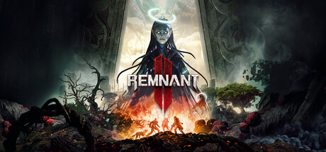 遗迹2|终极版|v453438|全DLC|官方中文|支持手柄|Remnant II – Deluxe Edition||赠多项修改器