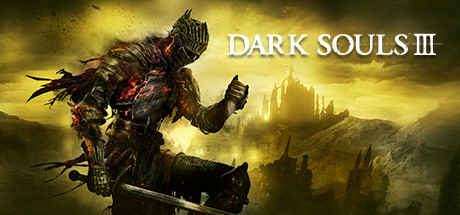 黑暗之魂3|DARK SOULS III|v1.15.2|集成艾雷德尔之烬.环城全DLC|容量25GB|官方简体中文|支持键盘.鼠标.手柄|赠官方原声25首BGM|赠多项修改器|外送红发美女初始存档|赠官方设定集