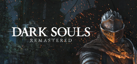 黑暗之魂：重制版|DARK SOULS: Remastered|v1.03|容量7.02GB|官方简体中文|支持键盘.鼠标.手柄|赠多项修改器|赠二周目通关存档
