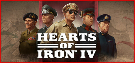钢铁雄心4|v1.19.3|全DLC|官方中文|Hearts of Iron IV