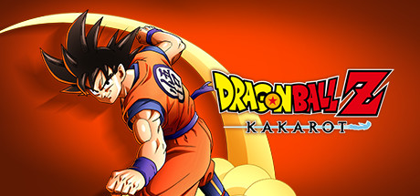 七龙珠Z：卡卡罗特|v2.30|究极版|全DLC|官方中文|支持手柄|DRAGON BALL Z: KAKAROT