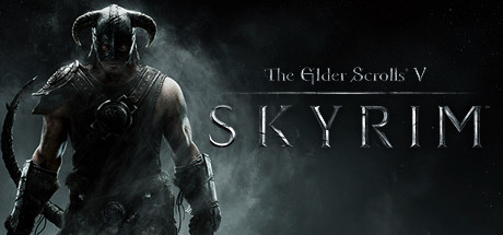上古卷轴5：天际特别版|v1.6.1170.0.8|官方中文|支持手柄|The Elder Scrolls V: Skyrim Special Edition|上古卷轴5：周年纪念版|上古卷轴5：天际10周年重制版