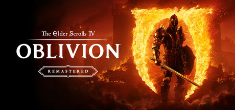 上古卷轴IV：湮灭重制版|全DLC|官方中文|支持手柄|The Elder Scrolls IV: Oblivion Remastered|上古卷轴4