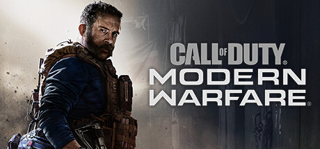 使命召唤16：现代战争|Call of Duty: Modern Warfare|v1.67|容量108GB.仅包含单机战役剧情|官方繁体中文|支持键盘.鼠标.手柄