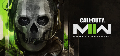 使命召唤19：现代战争2/Call of Duty: Modern Warfare II|v9.2.12721522|容量32.2GB|官方简体中文|支持键盘.鼠标.手柄