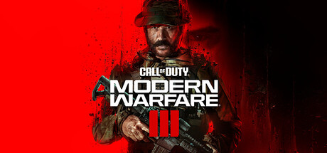 使命召唤20：现代战争3|Call of Duty: Modern Warfare III|v10.4_V2补丁|整合多人模式.单人剧情|容量141GB|官方简体中文|支持键盘.鼠标.手柄