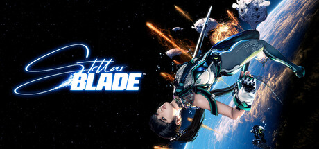 剑星|v1.4.1|豪华版|官方中文|支持手柄|Stellar Blade
