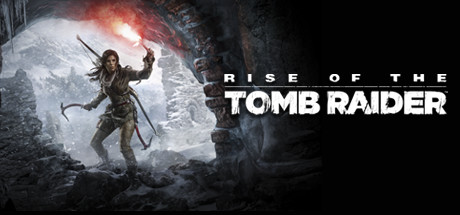 古墓丽影10：崛起20周年版|Rise of the Tomb Raider: 20 Year Celebration|v1.0.1026_20周年纪念版|容量27.3GB|官方简体中文.国语发音|支持键盘.鼠标.手柄|赠多项修改器|赠100%完美全收集存档