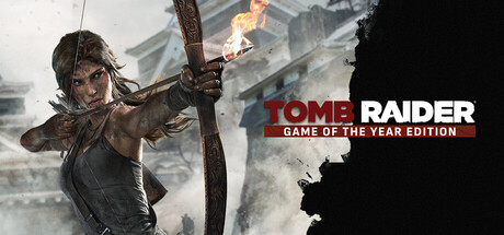 古墓丽影9终极版|Tomb Raider Definitive Edition|终极版|容量24GB|官方繁体中文|支持键盘.鼠标.手柄|赠多项修改器