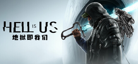 地狱即我们|v1.6.48.48649|官方中文|支持手柄|Hell is Us