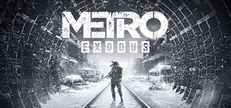地铁：离去|v3.0.8.39增强版|全DLC|Metro Exodus/地铁离去增强版/地铁离去