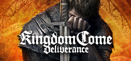 天国：拯救|v1.9.8|全DLC|官方中文|支持手柄|Kingdom Come: Deliverance