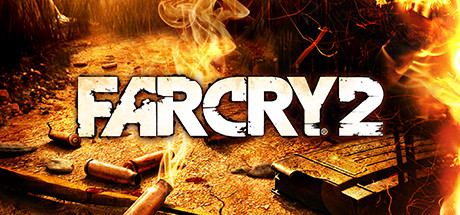 孤岛惊魂2|Far Cry 2|Build.52164|容量3.52GB|内置简中汉化|支持键盘.鼠标|赠多项修改器