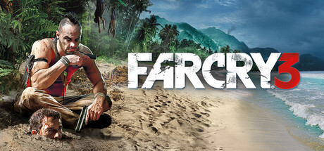 孤岛惊魂3|Far Cry 3|v1.05|容量11.1GB|官方简体中文|支持键盘.鼠标.手柄|赠多项修改器