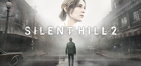 寂静岭2重制版|v1.1.258.834|豪华版|全DLC|官方中文|支持手柄|SILENT HILL 2