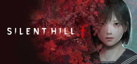 寂静岭F|v1.3.388004|官方中文|支持手柄|Silent Hill f