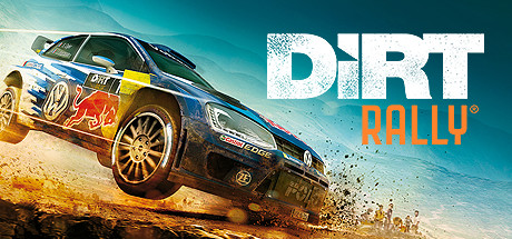 尘埃拉力赛1|DiRT Rally|v1.22|容量40GB|内置轩辕3.0简中汉化