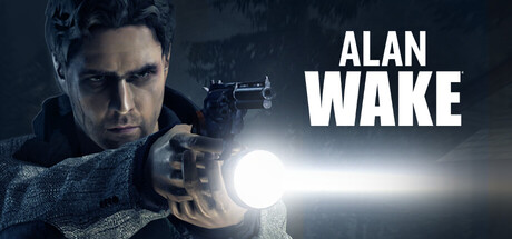心灵杀手：复刻版|官方中文|支持手柄|Alan Wake Remastered