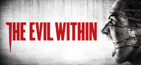 恶灵附身|完整汉化版|全DLC|The Evil Within
