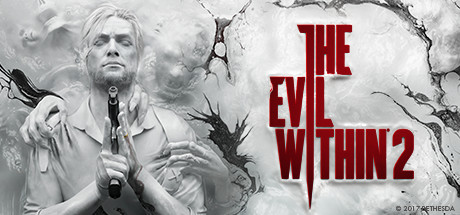 恶灵附身2|终极版+全DLC+修改器|The Evil Within 2