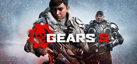 战争机器5|Gears 5|v1.1.97.0|整合蜂巢破坏者战役|容量110GB|官方简体中文.国语发音|