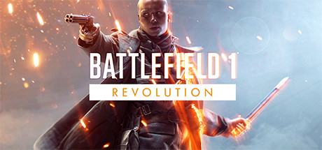 战地1|Battlefield 1|v1.0.47.30570-v9198版|容量31GB|官方繁体中文|支持键盘.鼠标.手柄|赠官方原声28首BGM|赠多项修改器