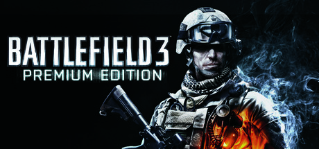 战地3|Battlefield 3|v1.6.0|容量22GB|官方繁体中文|支持键盘.鼠标.手柄|赠多项修改器|赠全任务解锁存档|赠官方原画集|赠出现DirectX Error解决办法