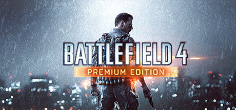 战地4|Battlefield 4|整合12号升级档|容量25.5GB|官方繁体中文|支持键盘.鼠标.手柄