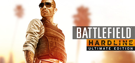 战地：硬仗|Battlefield：Hardline|v1.07.15.00|容量48.3GB|官方繁体中文|支持键盘.鼠标.手柄|赠多项修改器