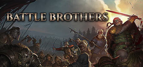 战场兄弟|v1.5.1.7|汉化中文|Battle Brothers