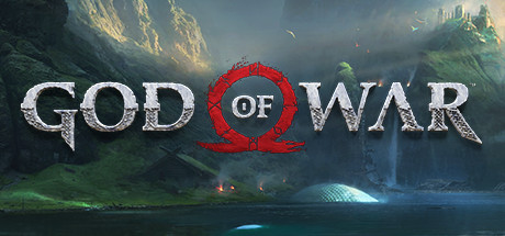 战神4|v1.0.13|全DLC|官方中文|支持手柄|God of War