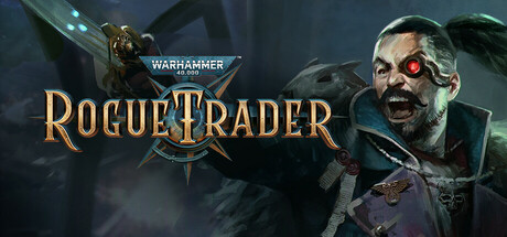 战锤40K：行商浪人|v1.6.1.495|全DLC|官方中文|支持手柄|Warhammer 40,000: Rogue Trader