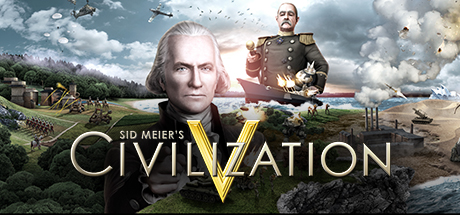 文明5/Sid Meiers Civilization V/附34合集