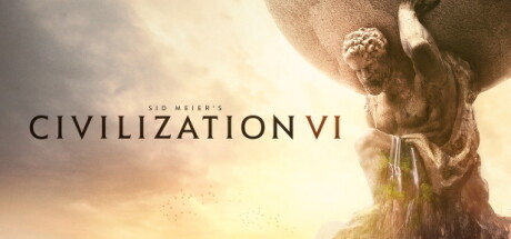 文明6|v1.0.12.68|豪华版|全DLC|官方中文|修改器|存档|原声|Sid Meier’s Civilization VI