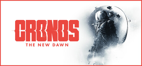 时间旅者：重生曙光|官方中文|支持手柄|Cronos: The New Dawn