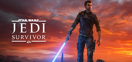 星球大战 绝地：幸存者|STAR WARS Jedi: Survivor|Build.15643690|容量129GB|官方简体中文|支持键盘.鼠标.手柄