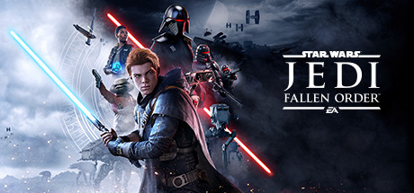 星球大战绝地：陨落的武士团|Star Wars Jedi: Fallen Order|v1.0.10.0|容量62.3GB|官方简体中文|支持键盘.鼠标.手柄|赠多项修改器|赠全收集通关存档