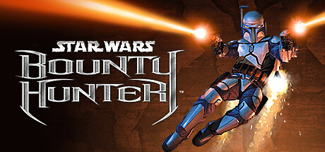 星球大战：赏金猎人|STAR WARS: Bounty Hunter|v1.0.3|容量10.2GB|官方简体中文|支持键盘.鼠标.手柄