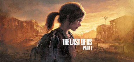最后生还者™ Part I|v1.1.5.0|豪华版|全DLC|官方中文|支持手柄|The Last of Us™ Part I/最后生还者：第一部/美国末日/The Last of Us Part I/最后的生还者