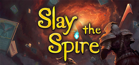 杀戮尖塔|V2.3.4|官方中文|Slay the Spire