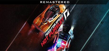 极品飞车14：热力追踪3 重制版|Need for Speed Hot Pursuit Remastered|官方简体中文