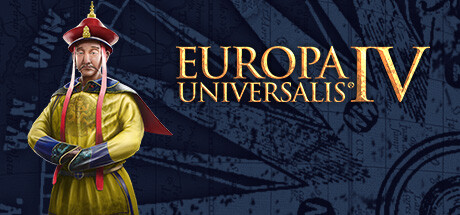 欧陆风云4|v1.37.4.0|终极版|全DLC|官方英文|Europa Universalis IV King of Kings