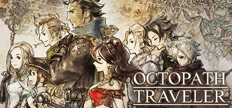 八方旅人|歧路旅人|Octopath Traveler|Build.5272616|容量3.33GB|官方简体中文|支持键盘.鼠标.手柄|赠官方原声85首BGM|赠多项修改器|赠神官开局,最强装备,能力饰品各30件,各特大坚果50个,满金币,初始存档1/剑士初始强力装备存档2|赠支线任务攻略书PDF|赠壁纸原画设定集